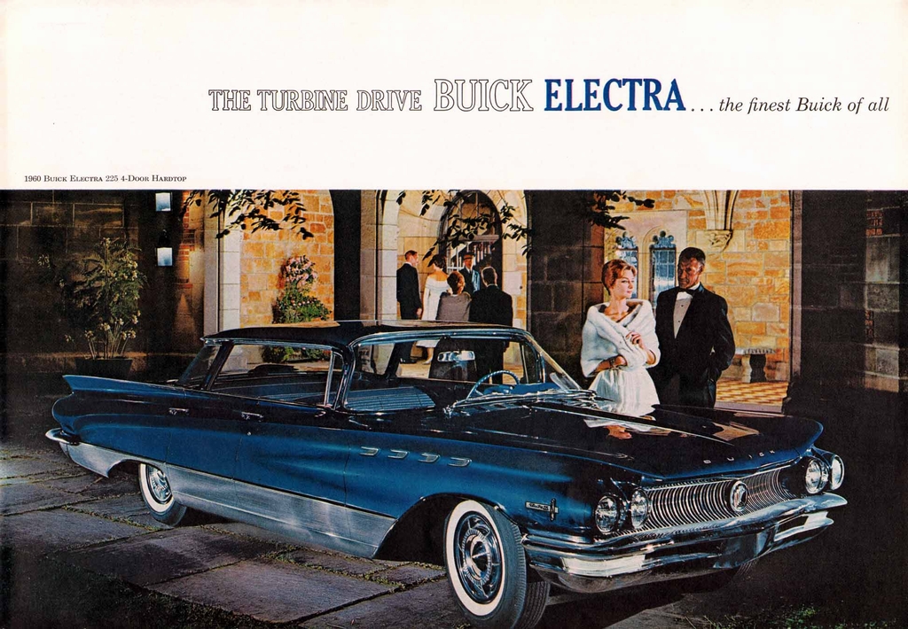n_1960 Buick Prestige Portfolio (Rev)-12.jpg